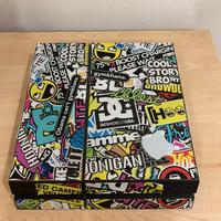 PlayStation 4 500GB + Joystick originale