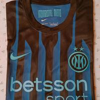 Maglia Inter