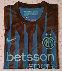 Maglia Inter