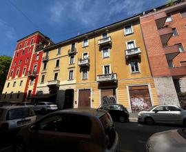 Appartamento - Milano