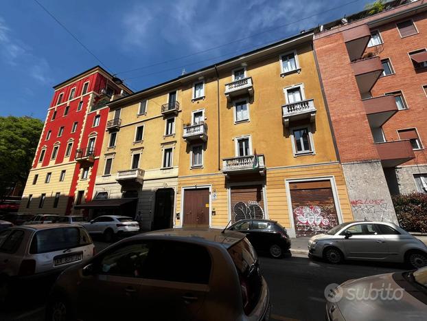Appartamento - Milano