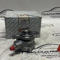 Pompa Depressione Fiat Ulysse - Zeta 2.1TD 456524