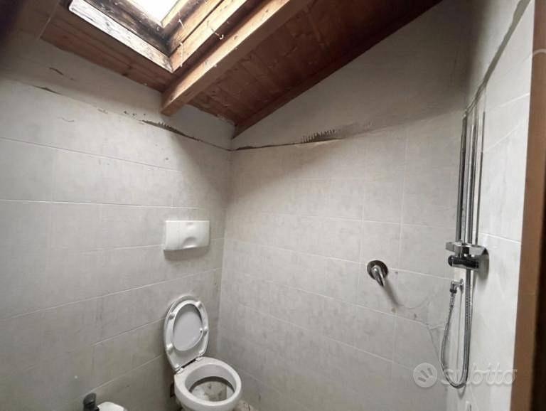 Appartamento – Magnago, Bienate - Altro