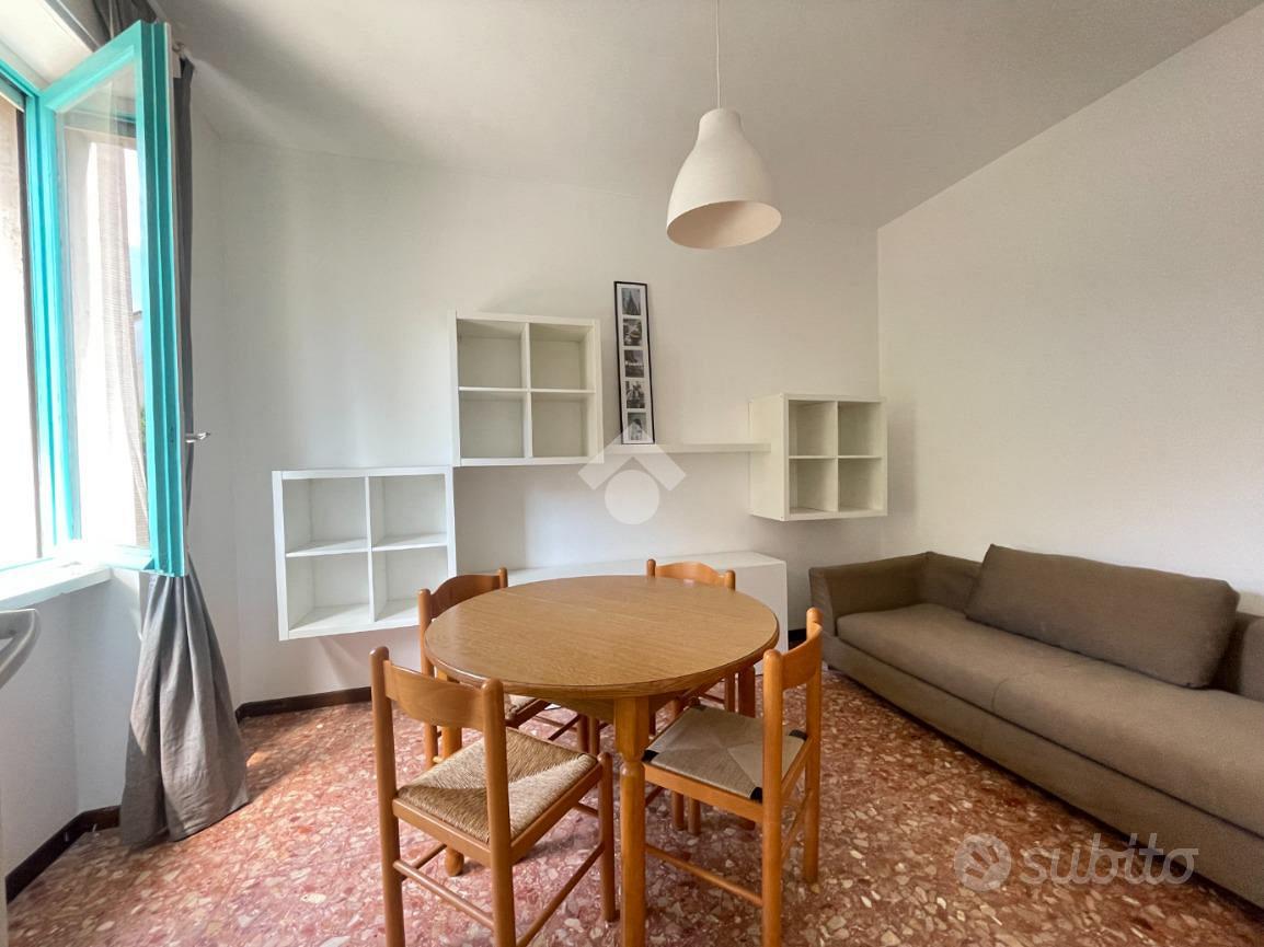 Appartamento – MI - Vista 4