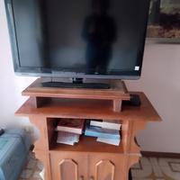 mobile porta tv
