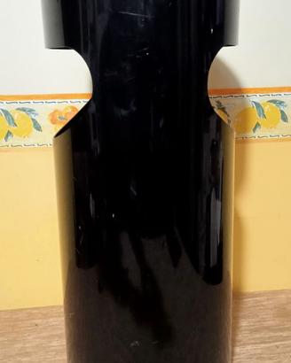 Portaombrelli Birillo Di Rexite Giotto Stoppino