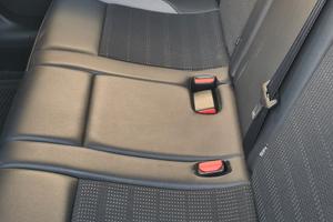 peugeot 2008  / anno 2016 