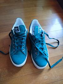 Scarpe Adidas