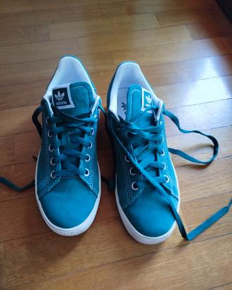 Scarpe Adidas