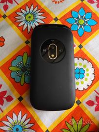 telefono 4G per anziani