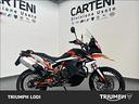 ktm-890-adventure-r