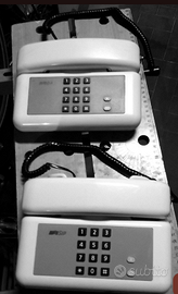 Telefono sip