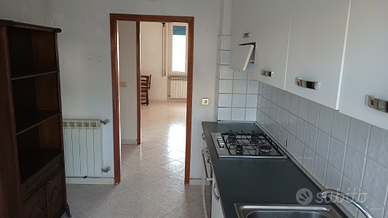 Appartamento 84 mq zona barbanella Grosseto