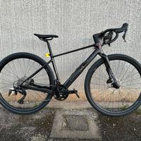 Orbea Terra 2026 Tg. S NUOVA