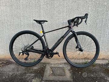 Orbea Terra 2026 Tg. S NUOVA