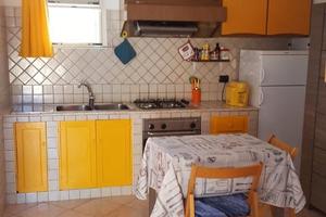 Deliziosa villetta a pochi minuti dal mare e dal c