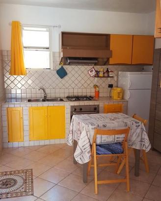 Deliziosa villetta a pochi minuti dal mare e dal c