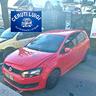 ricambi-per-volkswagen-polo-6r