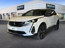 peugeot-3008-hybrid4-300-e-eat8-gt-pack-aut-