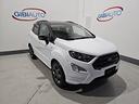 ford-ecosport-1-5-ecoblue-100cv-s-s-st-line