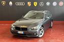 bmw-116-116d-5p-advantage