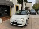 fiat-500-sport