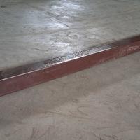 TUBOLARI TELESCOPICI