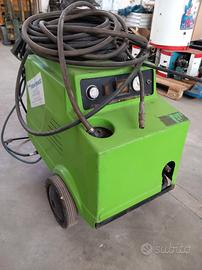idropulitrice professionale