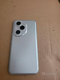 Honor 400 pro 12/512 