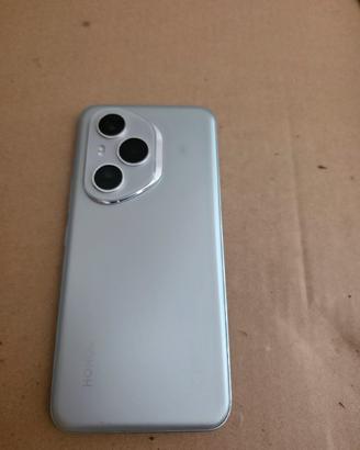 Honor 400 pro 12/512 