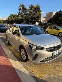 Opel Corsa 1.2 Edition