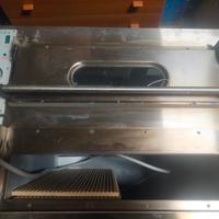 forno 