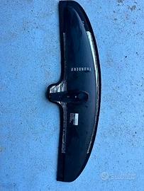 RRD Thunder 750 Y30 2025 wingfoil foil wing