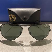 Occhiali da sole Ray-Ban
