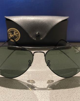 Occhiali da sole Ray-Ban