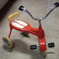 triciclo