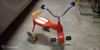 triciclo
