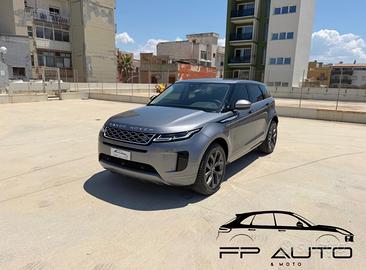 Land Rover Range Evoque 2.0D I4-L.Flw 150 CV S