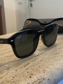 Occhiali da sole rayban modello 4854D