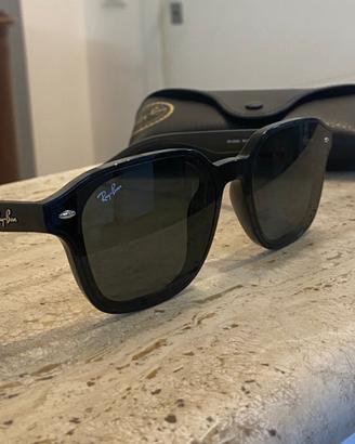 Occhiali da sole rayban modello 4854D