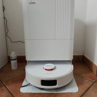 Robot aspirapolvere Xiaomi JONR P20 Pro