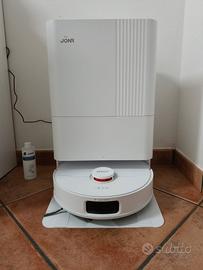 Robot aspirapolvere Xiaomi JONR P20 Pro
