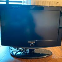 TV Samsung 23''