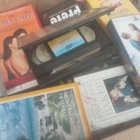  video cassette  