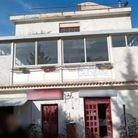 Appartamento Gessopalena [A4301436]