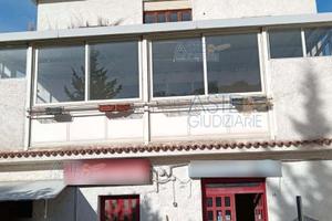 Appartamento Gessopalena [A4301436]