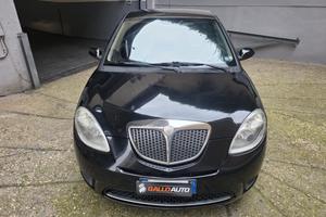 LANCIA Ypsilon 1.2 Platino