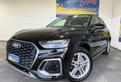 AUDI Q5 SPB 40 TDI quattro S tronic S line