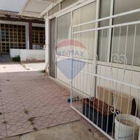 Casa Indipendente - Carini