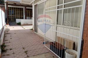 Casa Indipendente - Carini